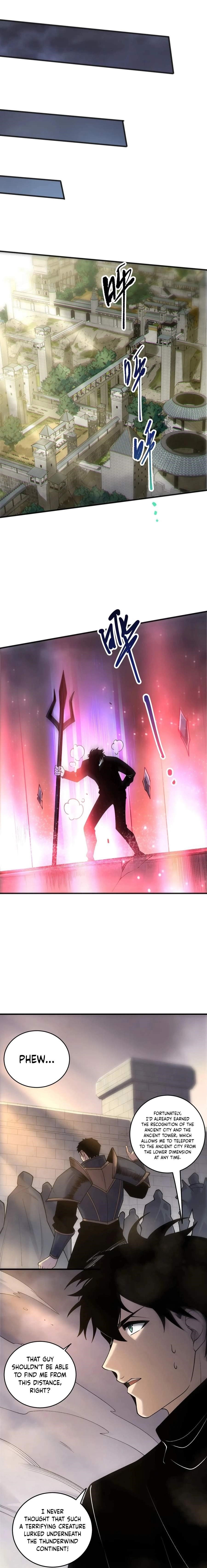 			
			https://www.mangaread.org/wp-content/uploads/WP-manga/data/manga_6496efba2e618/199b1033758358f88b2ac935c89f1238/6.jpeg