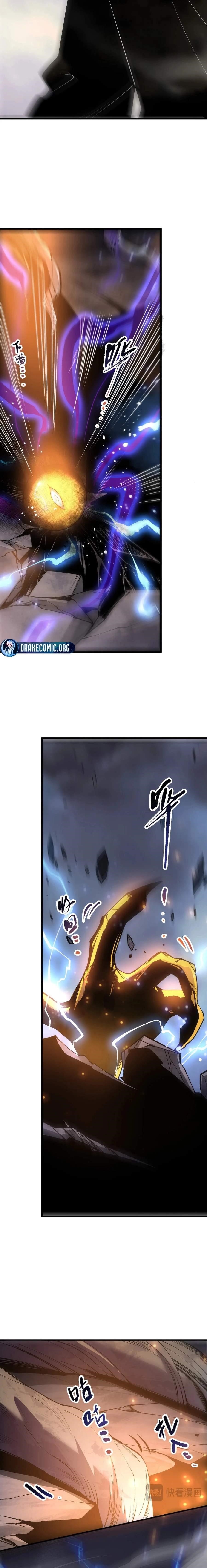 			
			https://www.mangaread.org/wp-content/uploads/WP-manga/data/manga_6496efba2e618/199b1033758358f88b2ac935c89f1238/7.jpeg