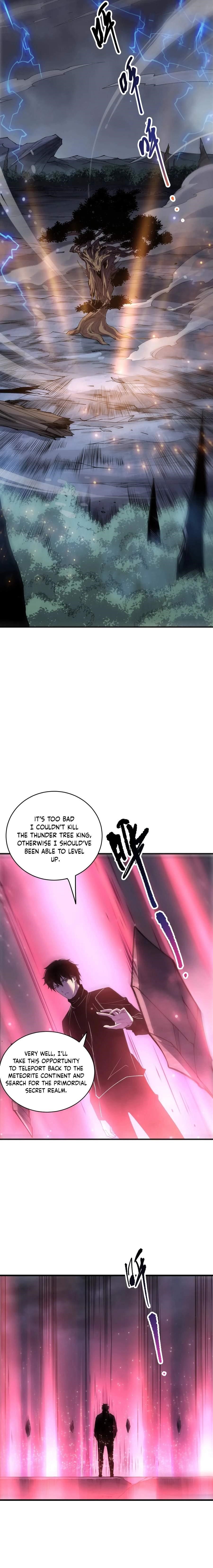 			
			https://www.mangaread.org/wp-content/uploads/WP-manga/data/manga_6496efba2e618/199b1033758358f88b2ac935c89f1238/8.jpeg