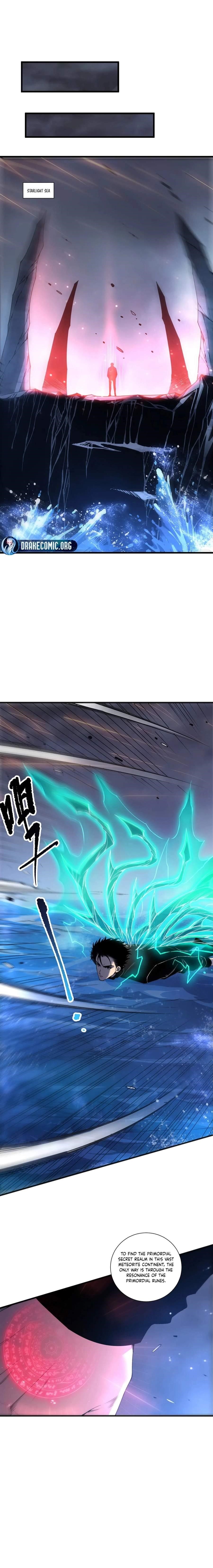 			
			https://www.mangaread.org/wp-content/uploads/WP-manga/data/manga_6496efba2e618/199b1033758358f88b2ac935c89f1238/9.jpeg