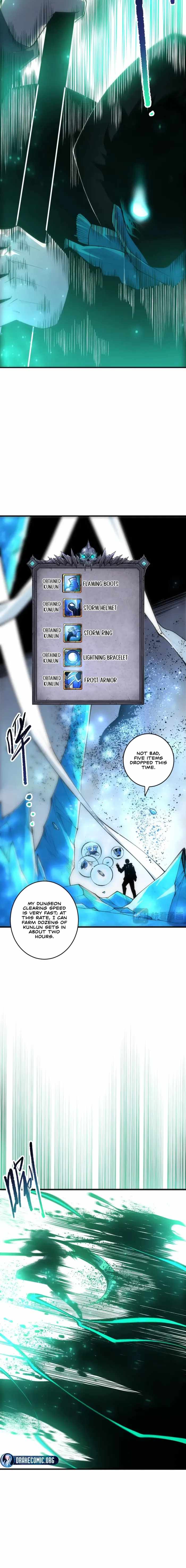			
			https://www.mangaread.org/wp-content/uploads/WP-manga/data/manga_6496efba2e618/1ab76967ac357d57aa91edacbd3f8449/1.jpg