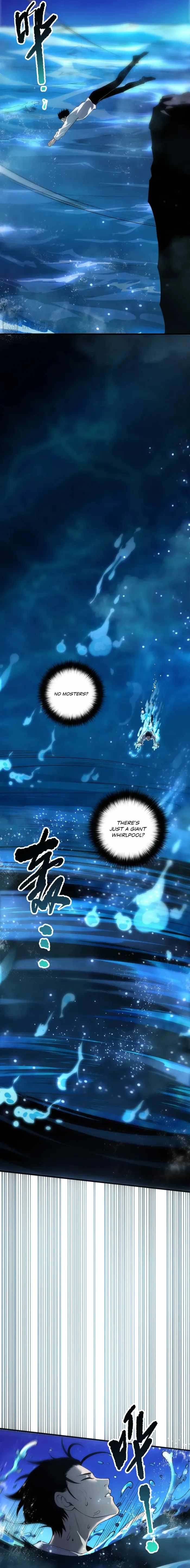 			
			https://www.mangaread.org/wp-content/uploads/WP-manga/data/manga_6496efba2e618/1ab76967ac357d57aa91edacbd3f8449/10.jpg