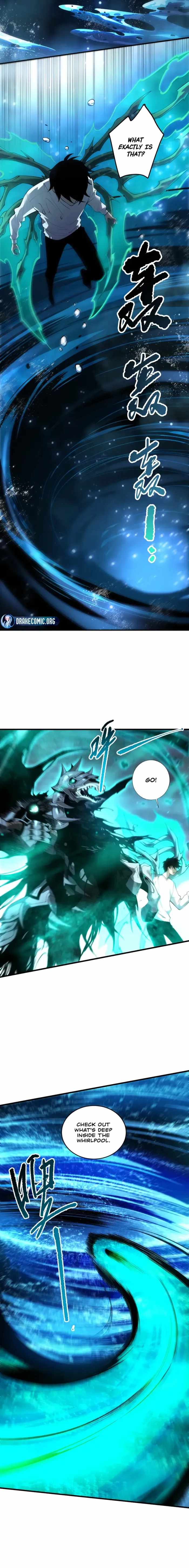 			
			https://www.mangaread.org/wp-content/uploads/WP-manga/data/manga_6496efba2e618/1ab76967ac357d57aa91edacbd3f8449/11.jpg