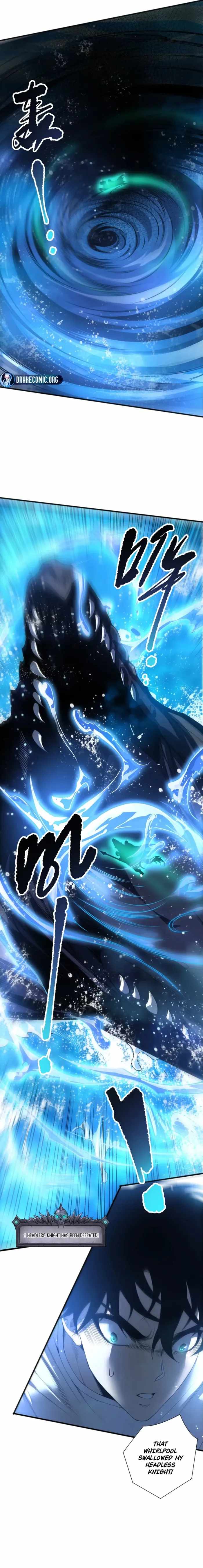 			
			https://www.mangaread.org/wp-content/uploads/WP-manga/data/manga_6496efba2e618/1ab76967ac357d57aa91edacbd3f8449/13.jpg
