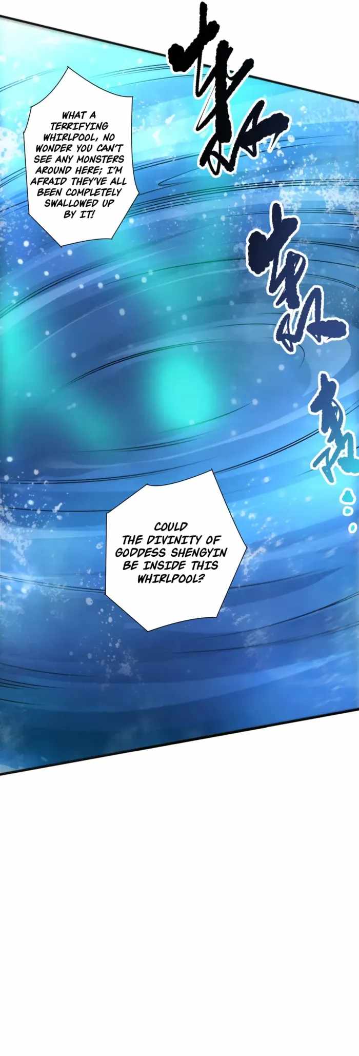 			
			https://www.mangaread.org/wp-content/uploads/WP-manga/data/manga_6496efba2e618/1ab76967ac357d57aa91edacbd3f8449/14.jpg