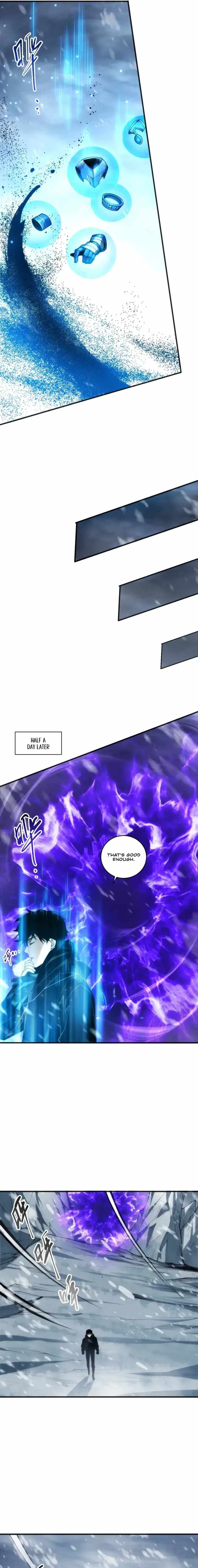 			
			https://www.mangaread.org/wp-content/uploads/WP-manga/data/manga_6496efba2e618/1ab76967ac357d57aa91edacbd3f8449/2.jpg