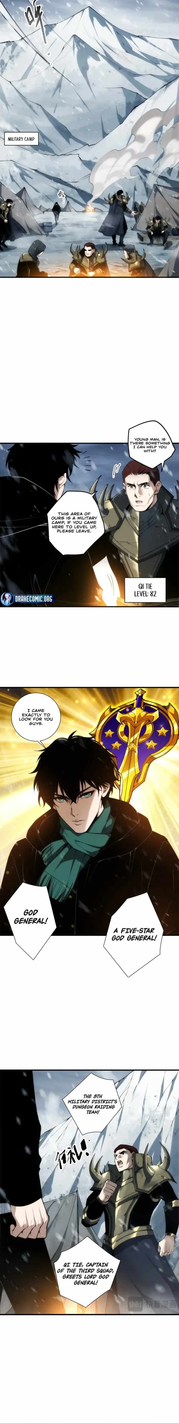 			
			https://www.mangaread.org/wp-content/uploads/WP-manga/data/manga_6496efba2e618/1ab76967ac357d57aa91edacbd3f8449/3.jpg