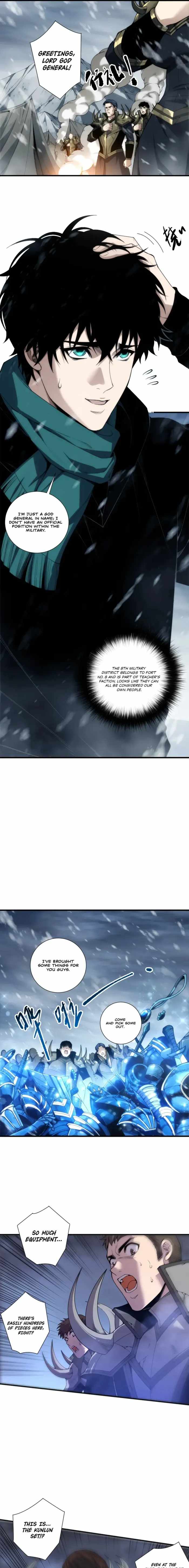 			
			https://www.mangaread.org/wp-content/uploads/WP-manga/data/manga_6496efba2e618/1ab76967ac357d57aa91edacbd3f8449/4.jpg