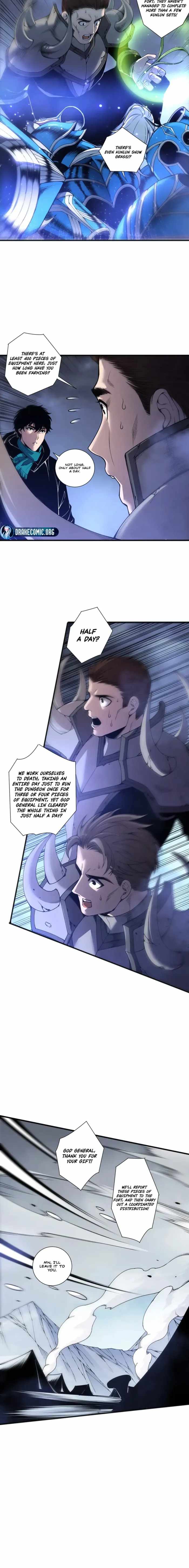 			
			https://www.mangaread.org/wp-content/uploads/WP-manga/data/manga_6496efba2e618/1ab76967ac357d57aa91edacbd3f8449/5.jpg