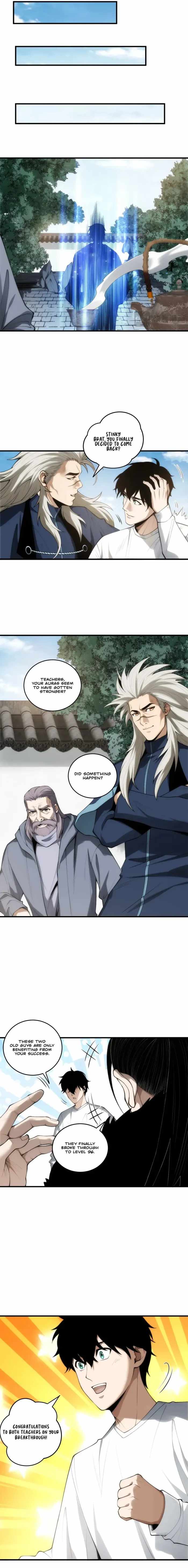 			
			https://www.mangaread.org/wp-content/uploads/WP-manga/data/manga_6496efba2e618/1ab76967ac357d57aa91edacbd3f8449/6.jpg