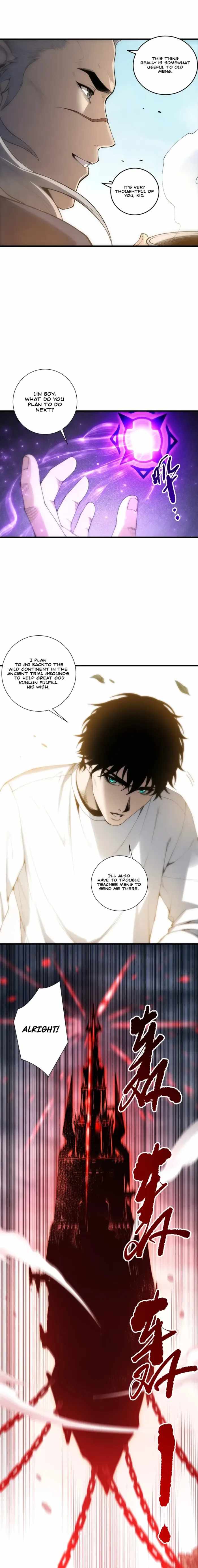 			
			https://www.mangaread.org/wp-content/uploads/WP-manga/data/manga_6496efba2e618/1ab76967ac357d57aa91edacbd3f8449/8.jpg