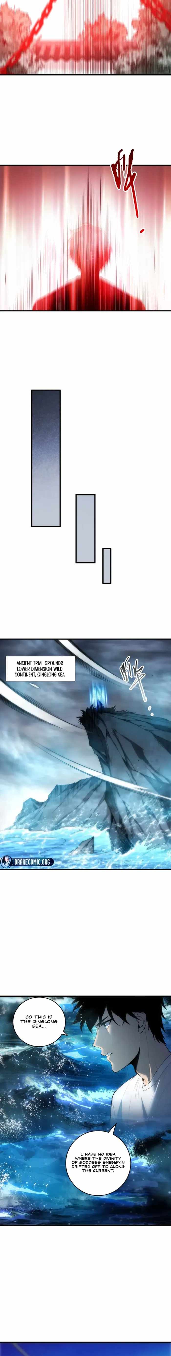 			
			https://www.mangaread.org/wp-content/uploads/WP-manga/data/manga_6496efba2e618/1ab76967ac357d57aa91edacbd3f8449/9.jpg
