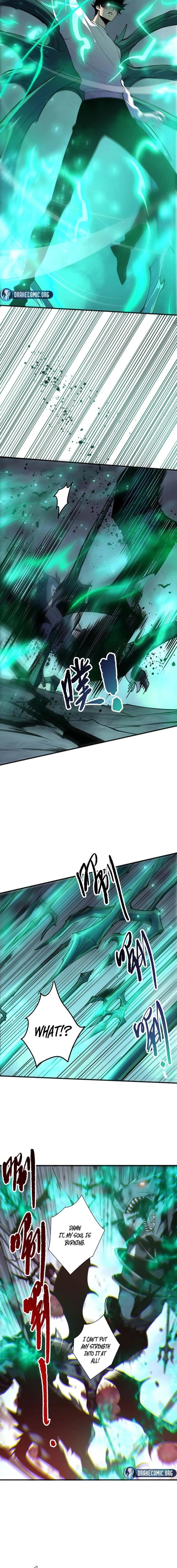 			
			https://www.mangaread.org/wp-content/uploads/WP-manga/data/manga_6496efba2e618/1c3a4f9a1c6803d1107ae64616e6c197/10.jpeg