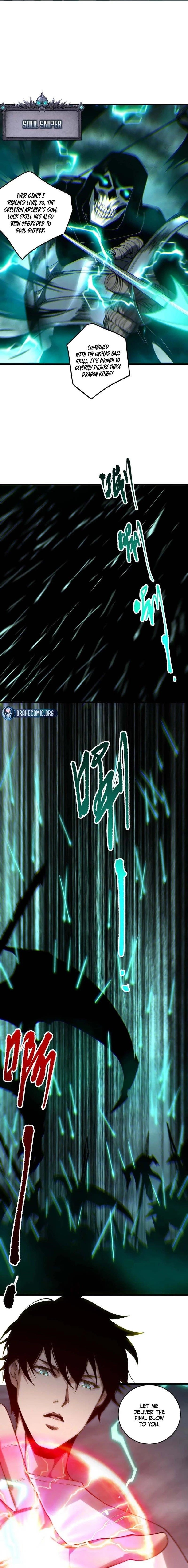 			
			https://www.mangaread.org/wp-content/uploads/WP-manga/data/manga_6496efba2e618/1c3a4f9a1c6803d1107ae64616e6c197/12.jpeg