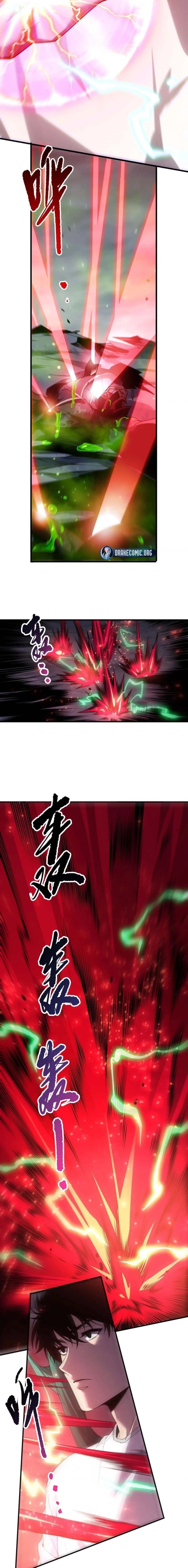 			
			https://www.mangaread.org/wp-content/uploads/WP-manga/data/manga_6496efba2e618/1c3a4f9a1c6803d1107ae64616e6c197/13.jpeg