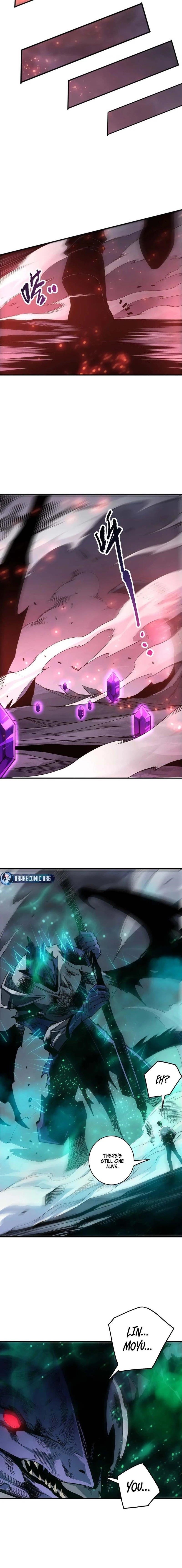 			
			https://www.mangaread.org/wp-content/uploads/WP-manga/data/manga_6496efba2e618/1c3a4f9a1c6803d1107ae64616e6c197/14.jpeg