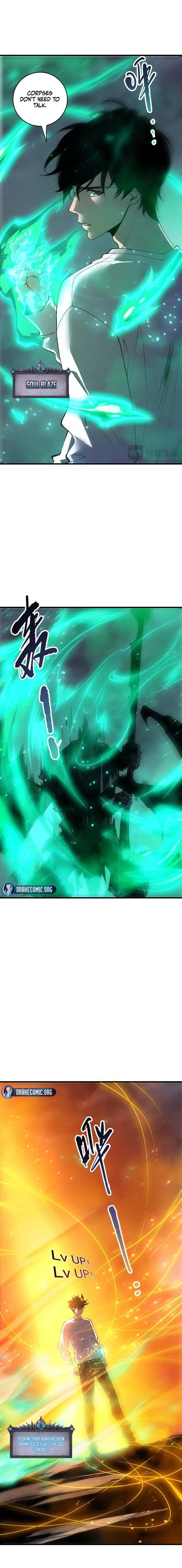 			
			https://www.mangaread.org/wp-content/uploads/WP-manga/data/manga_6496efba2e618/1c3a4f9a1c6803d1107ae64616e6c197/15.jpeg