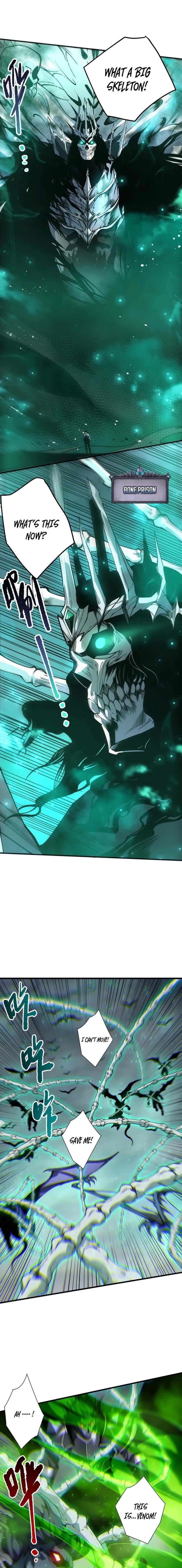 			
			https://www.mangaread.org/wp-content/uploads/WP-manga/data/manga_6496efba2e618/1c3a4f9a1c6803d1107ae64616e6c197/3.jpeg
