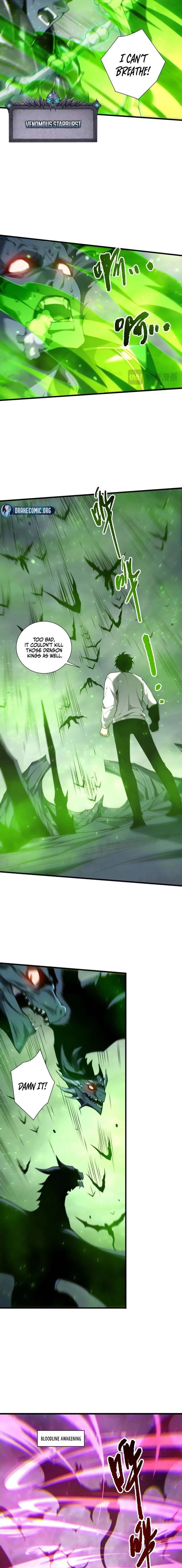 			
			https://www.mangaread.org/wp-content/uploads/WP-manga/data/manga_6496efba2e618/1c3a4f9a1c6803d1107ae64616e6c197/4.jpeg