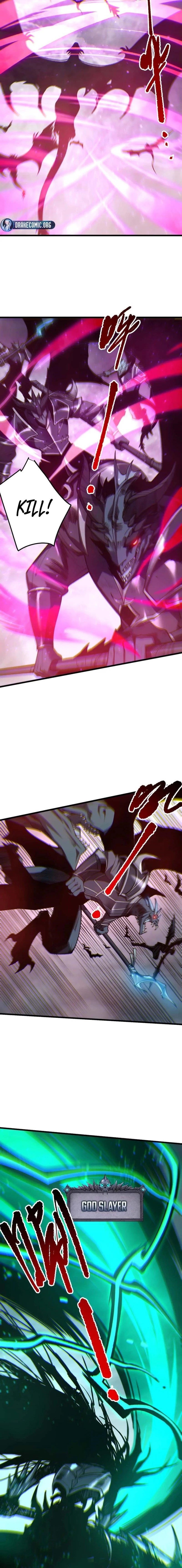 			
			https://www.mangaread.org/wp-content/uploads/WP-manga/data/manga_6496efba2e618/1c3a4f9a1c6803d1107ae64616e6c197/5.jpeg