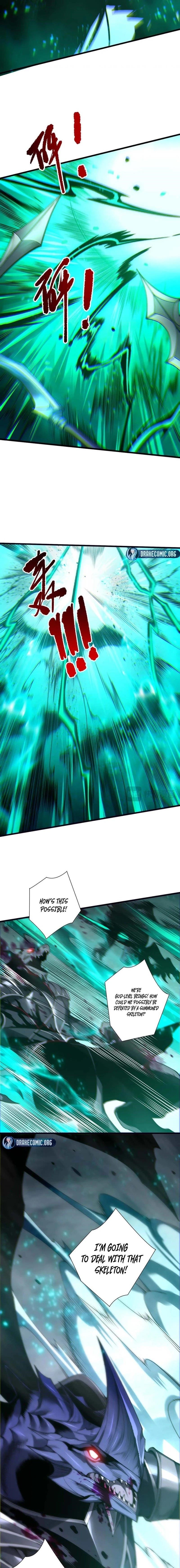 			
			https://www.mangaread.org/wp-content/uploads/WP-manga/data/manga_6496efba2e618/1c3a4f9a1c6803d1107ae64616e6c197/6.jpeg