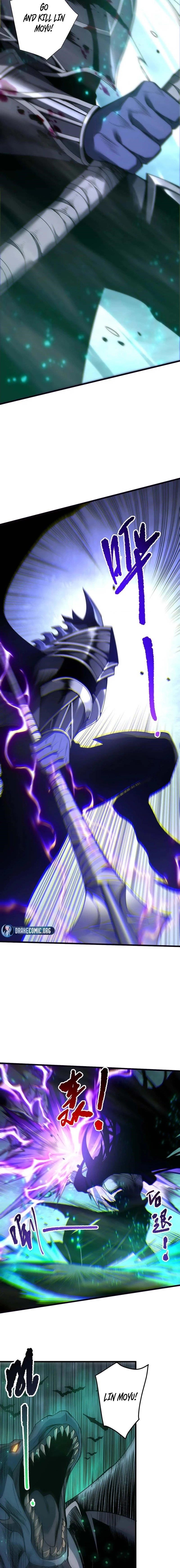 			
			https://www.mangaread.org/wp-content/uploads/WP-manga/data/manga_6496efba2e618/1c3a4f9a1c6803d1107ae64616e6c197/7.jpeg