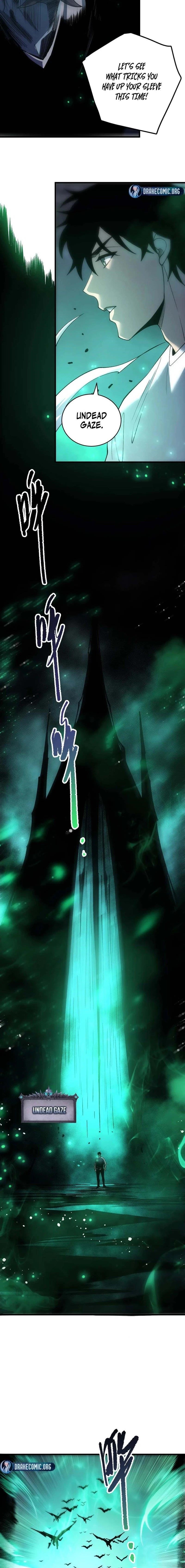 			
			https://www.mangaread.org/wp-content/uploads/WP-manga/data/manga_6496efba2e618/1c3a4f9a1c6803d1107ae64616e6c197/8.jpeg
