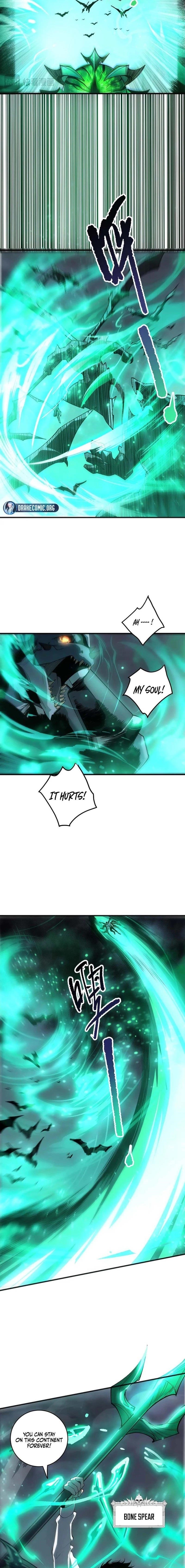 			
			https://www.mangaread.org/wp-content/uploads/WP-manga/data/manga_6496efba2e618/1c3a4f9a1c6803d1107ae64616e6c197/9.jpeg