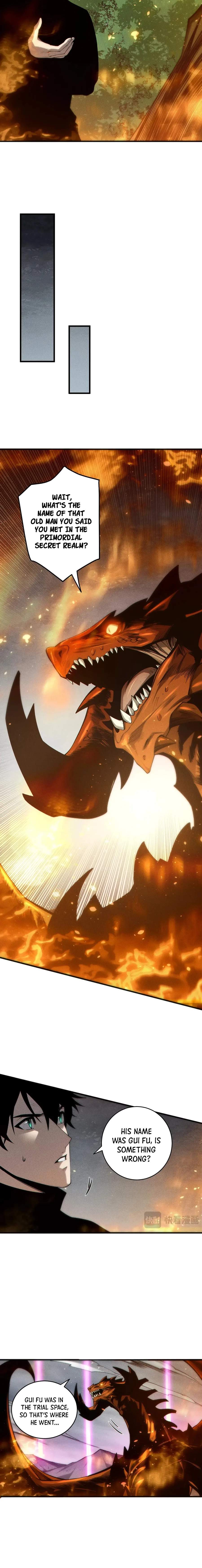 			
			https://www.mangaread.org/wp-content/uploads/WP-manga/data/manga_6496efba2e618/2350c05d4a68ce574722efbd596e4549/1.jpg