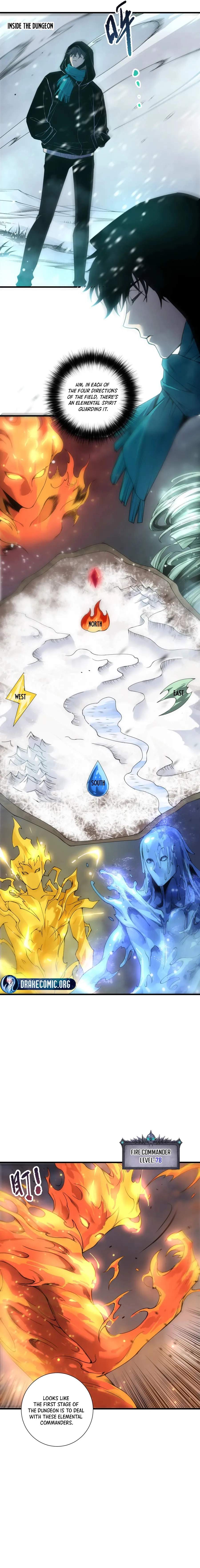 			
			https://www.mangaread.org/wp-content/uploads/WP-manga/data/manga_6496efba2e618/2350c05d4a68ce574722efbd596e4549/10.jpg