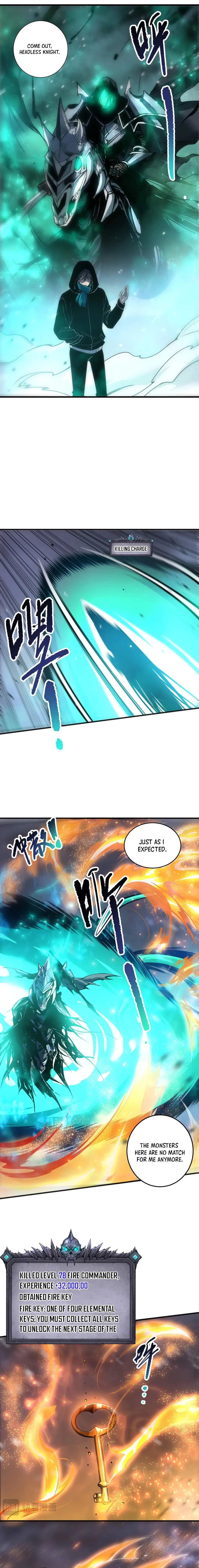 			
			https://www.mangaread.org/wp-content/uploads/WP-manga/data/manga_6496efba2e618/2350c05d4a68ce574722efbd596e4549/11.jpg