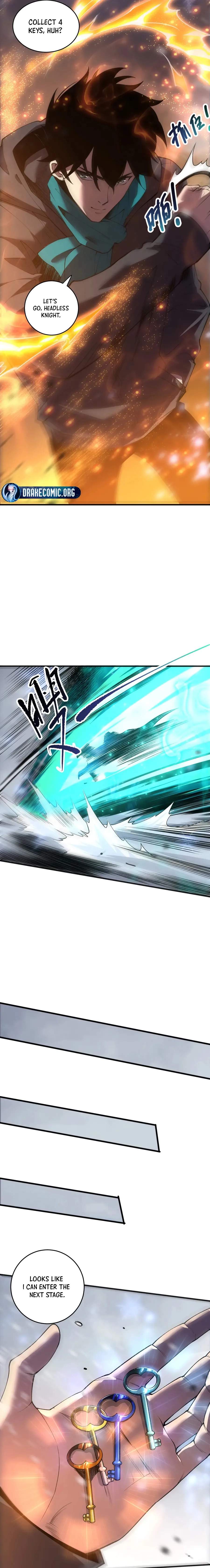 			
			https://www.mangaread.org/wp-content/uploads/WP-manga/data/manga_6496efba2e618/2350c05d4a68ce574722efbd596e4549/12.jpg