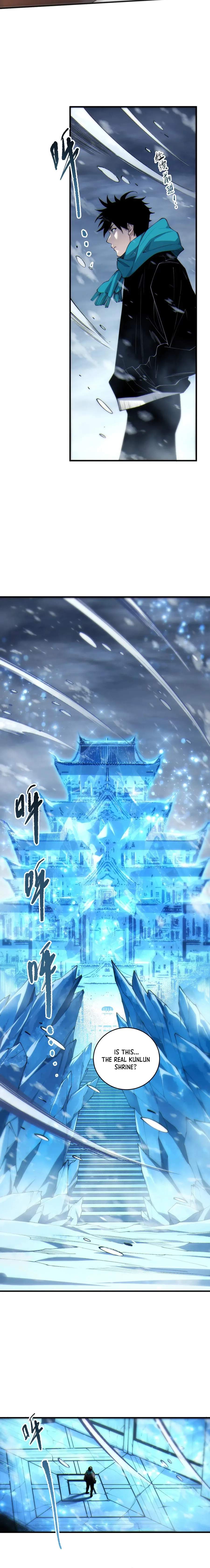 			
			https://www.mangaread.org/wp-content/uploads/WP-manga/data/manga_6496efba2e618/2350c05d4a68ce574722efbd596e4549/13.jpg
