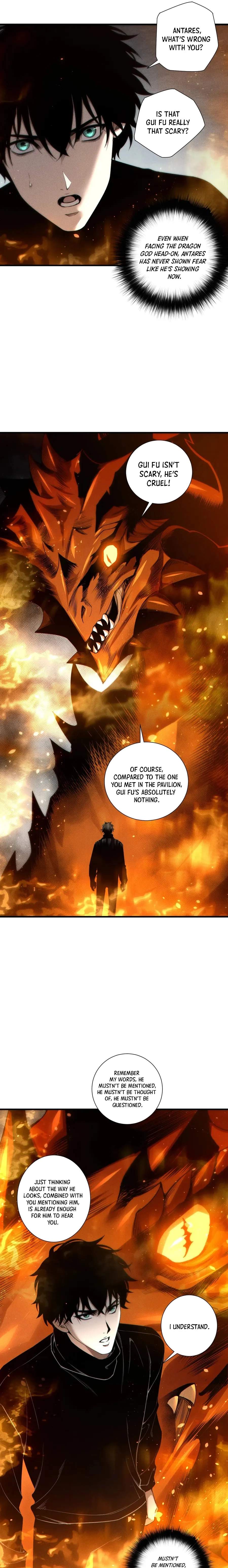 			
			https://www.mangaread.org/wp-content/uploads/WP-manga/data/manga_6496efba2e618/2350c05d4a68ce574722efbd596e4549/2.jpg
