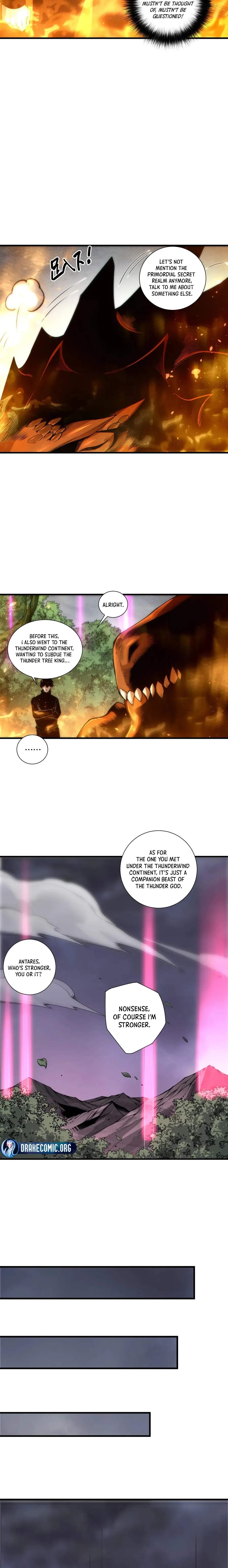 			
			https://www.mangaread.org/wp-content/uploads/WP-manga/data/manga_6496efba2e618/2350c05d4a68ce574722efbd596e4549/3.jpg