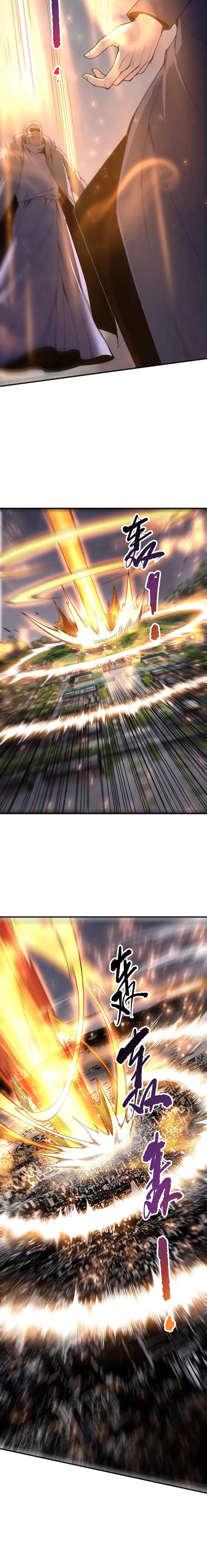 			
			https://www.mangaread.org/wp-content/uploads/WP-manga/data/manga_6496efba2e618/2350c05d4a68ce574722efbd596e4549/5.jpg