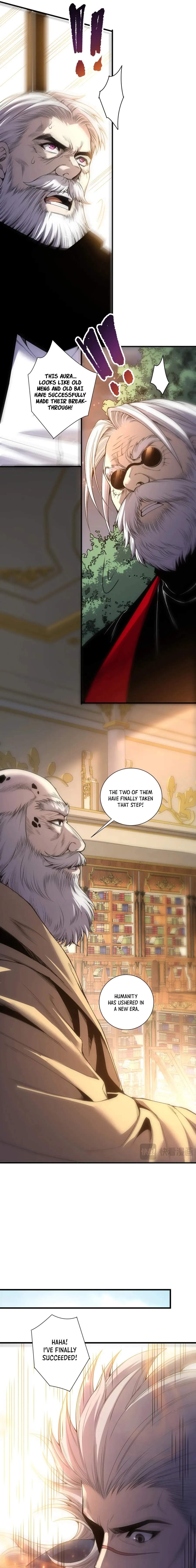 			
			https://www.mangaread.org/wp-content/uploads/WP-manga/data/manga_6496efba2e618/2350c05d4a68ce574722efbd596e4549/6.jpg