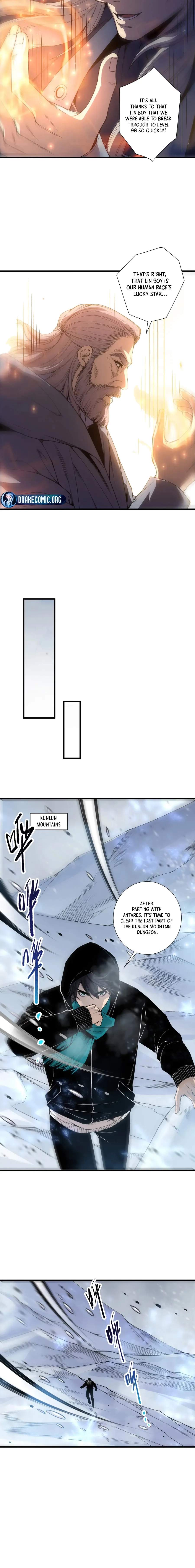 			
			https://www.mangaread.org/wp-content/uploads/WP-manga/data/manga_6496efba2e618/2350c05d4a68ce574722efbd596e4549/7.jpg