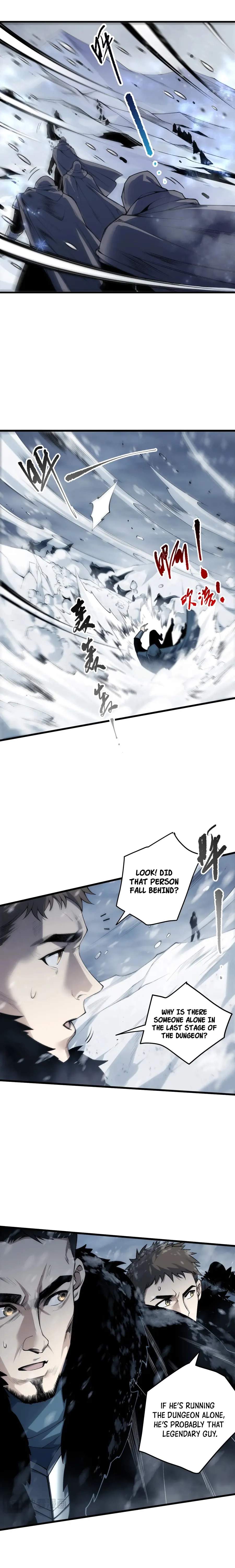 			
			https://www.mangaread.org/wp-content/uploads/WP-manga/data/manga_6496efba2e618/2350c05d4a68ce574722efbd596e4549/8.jpg