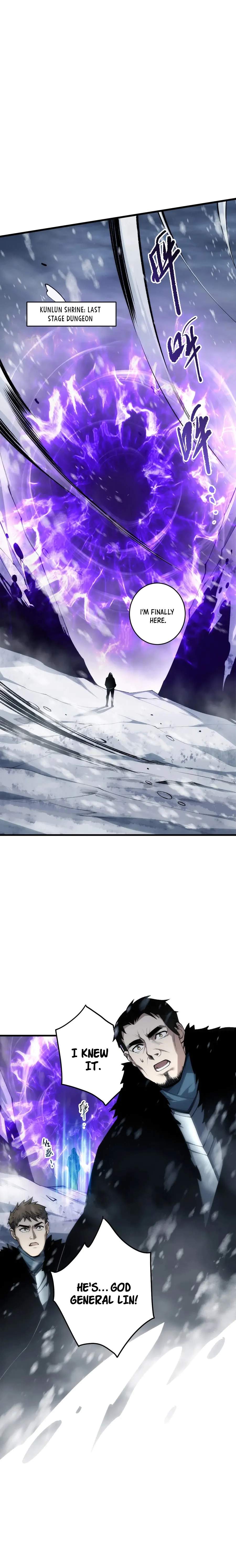 			
			https://www.mangaread.org/wp-content/uploads/WP-manga/data/manga_6496efba2e618/2350c05d4a68ce574722efbd596e4549/9.jpg