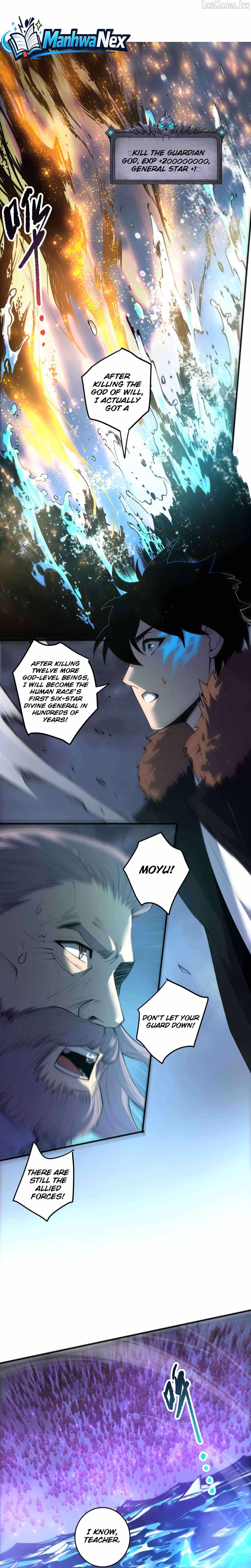 			
			https://www.mangaread.org/wp-content/uploads/WP-manga/data/manga_6496efba2e618/2bfcb8f7c29e661a764881470389890c/0.jpg