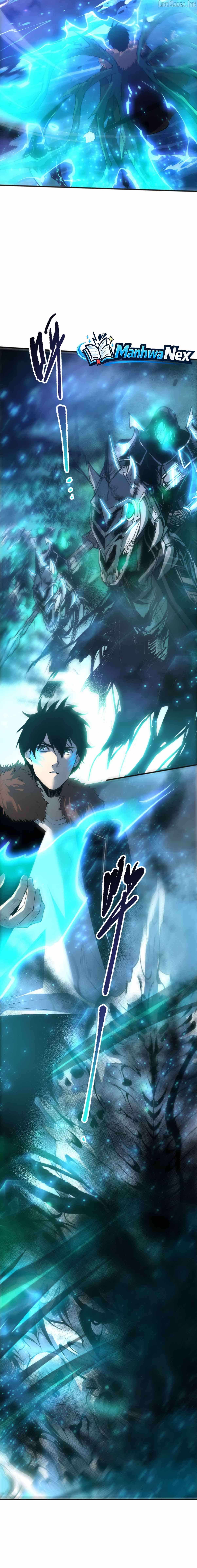 			
			https://www.mangaread.org/wp-content/uploads/WP-manga/data/manga_6496efba2e618/2bfcb8f7c29e661a764881470389890c/1.jpg