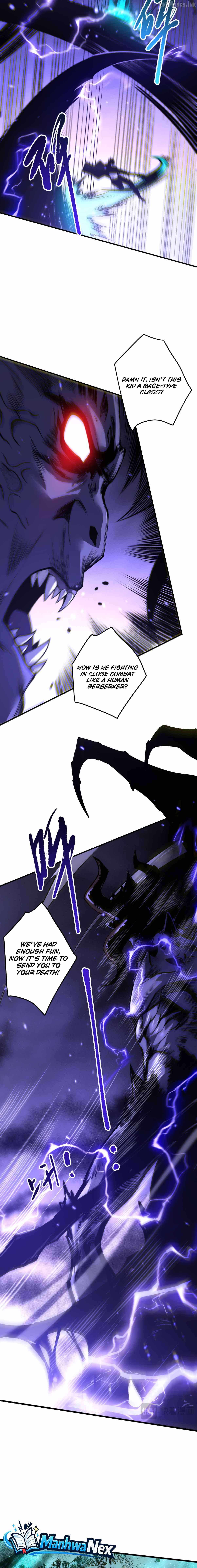 			
			https://www.mangaread.org/wp-content/uploads/WP-manga/data/manga_6496efba2e618/2bfcb8f7c29e661a764881470389890c/11.jpg