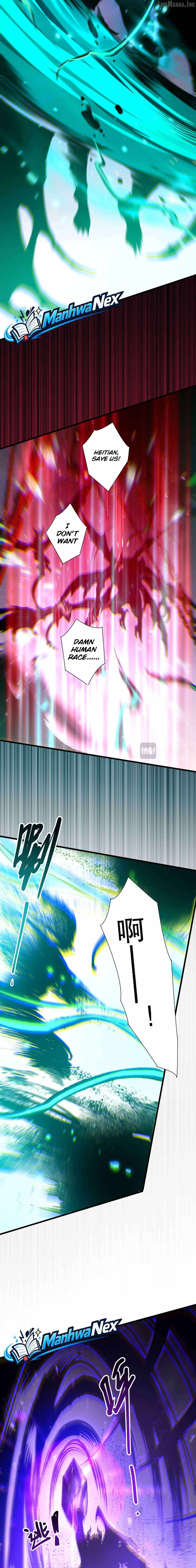 			
			https://www.mangaread.org/wp-content/uploads/WP-manga/data/manga_6496efba2e618/2bfcb8f7c29e661a764881470389890c/14.jpg