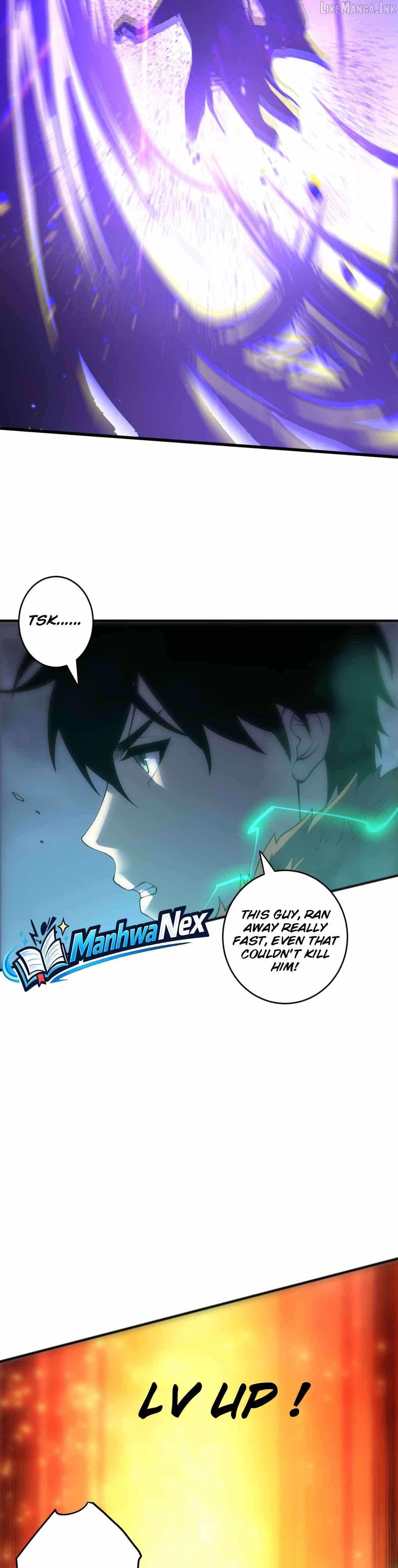 			
			https://www.mangaread.org/wp-content/uploads/WP-manga/data/manga_6496efba2e618/2bfcb8f7c29e661a764881470389890c/15.jpg