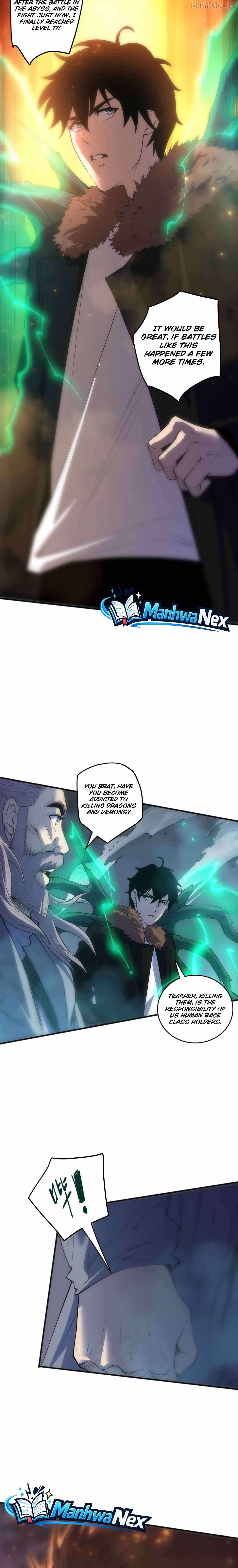 			
			https://www.mangaread.org/wp-content/uploads/WP-manga/data/manga_6496efba2e618/2bfcb8f7c29e661a764881470389890c/16.jpg