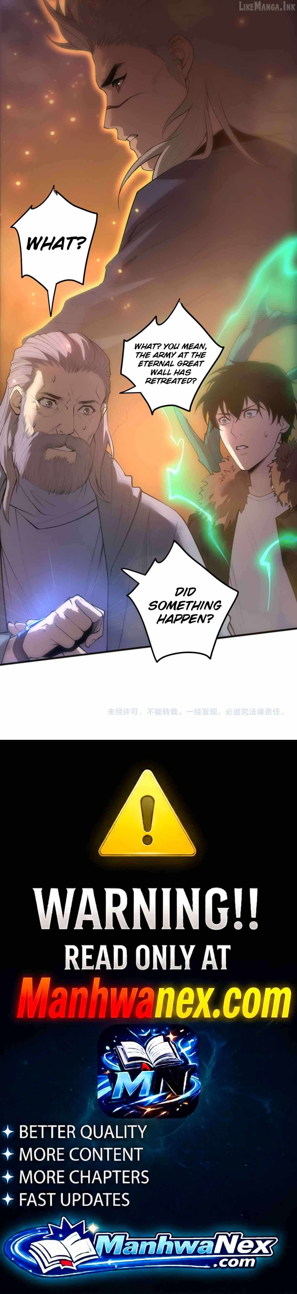 			
			https://www.mangaread.org/wp-content/uploads/WP-manga/data/manga_6496efba2e618/2bfcb8f7c29e661a764881470389890c/17.jpg