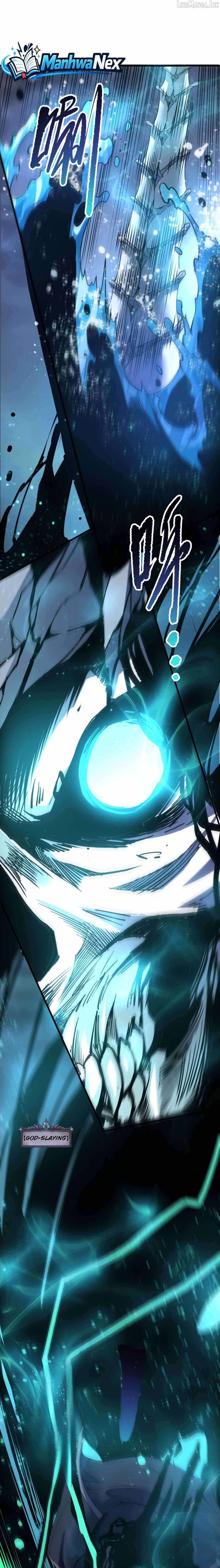 			
			https://www.mangaread.org/wp-content/uploads/WP-manga/data/manga_6496efba2e618/2bfcb8f7c29e661a764881470389890c/2.jpg
