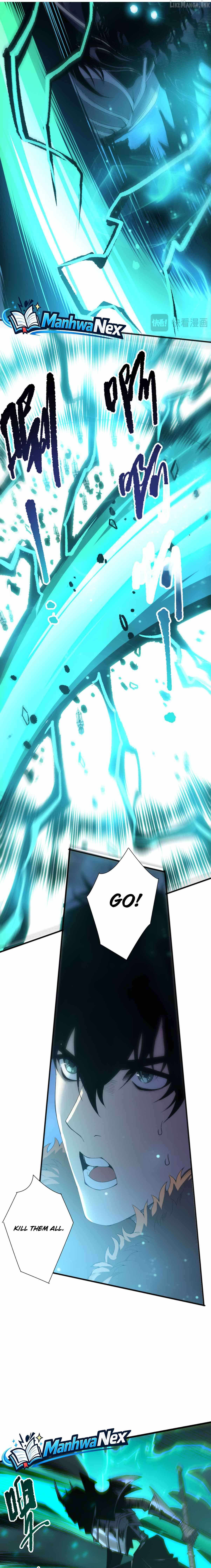 			
			https://www.mangaread.org/wp-content/uploads/WP-manga/data/manga_6496efba2e618/2bfcb8f7c29e661a764881470389890c/3.jpg