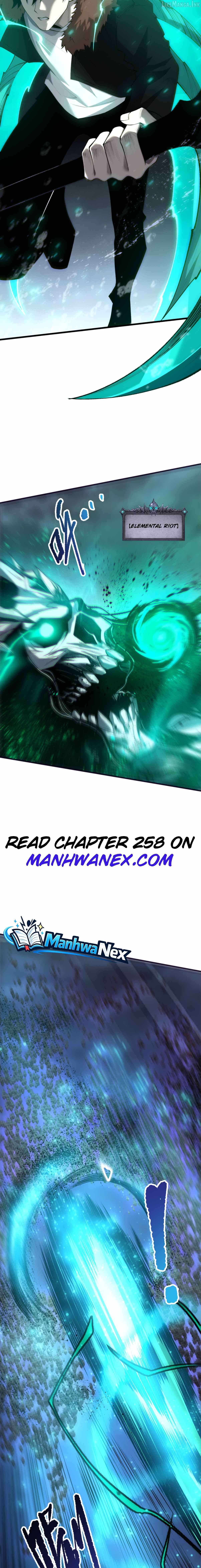 			
			https://www.mangaread.org/wp-content/uploads/WP-manga/data/manga_6496efba2e618/2bfcb8f7c29e661a764881470389890c/5.jpg